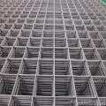 welded wire mesh weight per square meter price